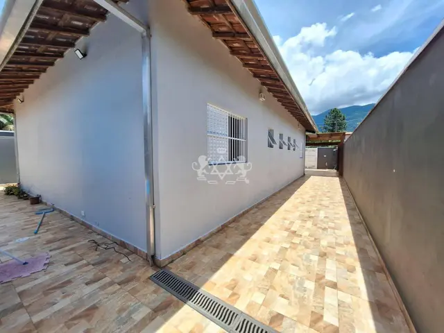 Casa à venda no Portal da Fazendinha - Caraguatatuba / SP - Cod. CA0385 — foto 26