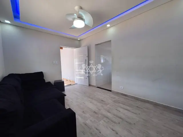 Casa à venda no Portal da Fazendinha - Caraguatatuba / SP - Cod. CA0385 — foto 6