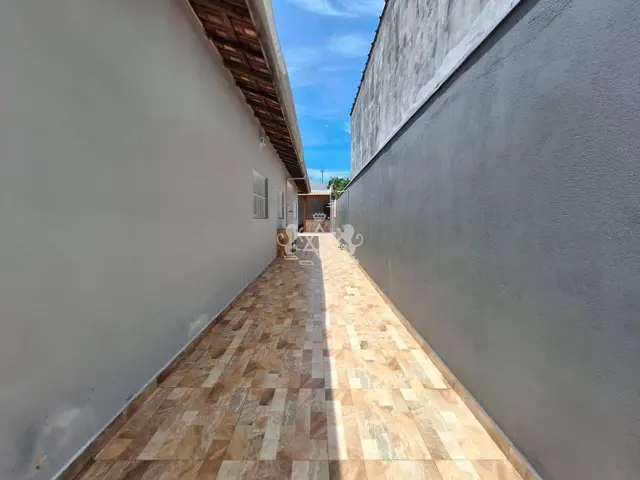 Casa à venda no Portal da Fazendinha - Caraguatatuba / SP - Cod. CA0385 — foto 23