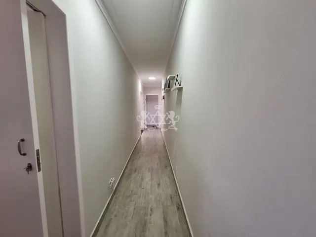 Casa à venda no Portal da Fazendinha - Caraguatatuba / SP - Cod. CA0385 — foto 21