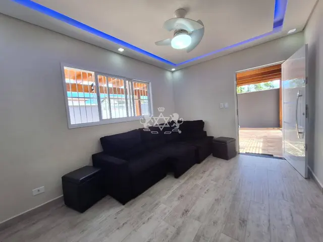 Casa à venda no Portal da Fazendinha - Caraguatatuba / SP - Cod. CA0385 — foto 7