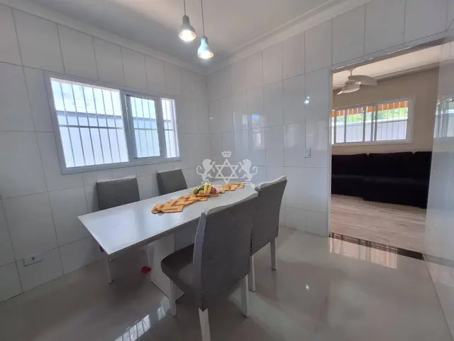 Casa à venda no Portal da Fazendinha - Caraguatatuba / SP - Cod. CA0385 — foto 12