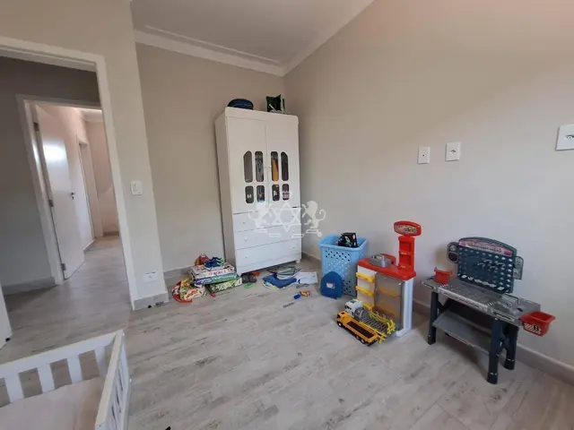 Casa à venda no Portal da Fazendinha - Caraguatatuba / SP - Cod. CA0385 — foto 14