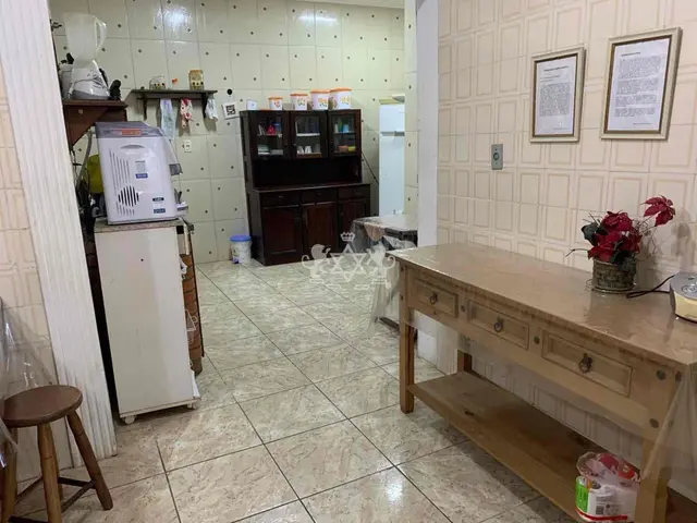 Casa à venda na Prainha - Caraguatatuba / SP - Cod. CA0208 — foto 19