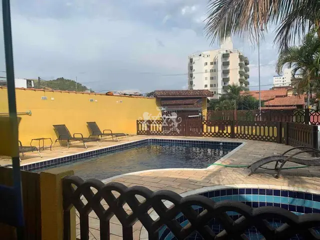 Casa à venda na Prainha - Caraguatatuba / SP - Cod. CA0208 — foto 20