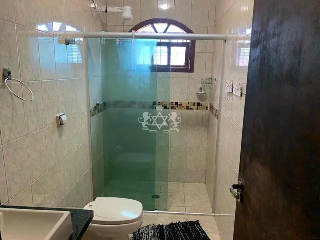 Casa à venda na Prainha - Caraguatatuba / SP - Cod. CA0208 — foto 10