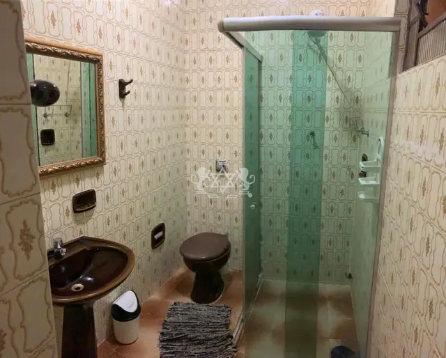 Casa à venda na Prainha - Caraguatatuba / SP - Cod. CA0208 — foto 13