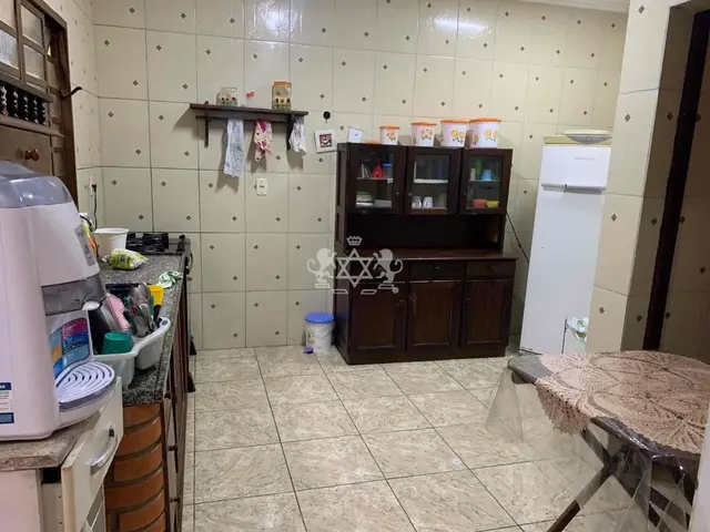 Casa à venda na Prainha - Caraguatatuba / SP - Cod. CA0208 — foto 18