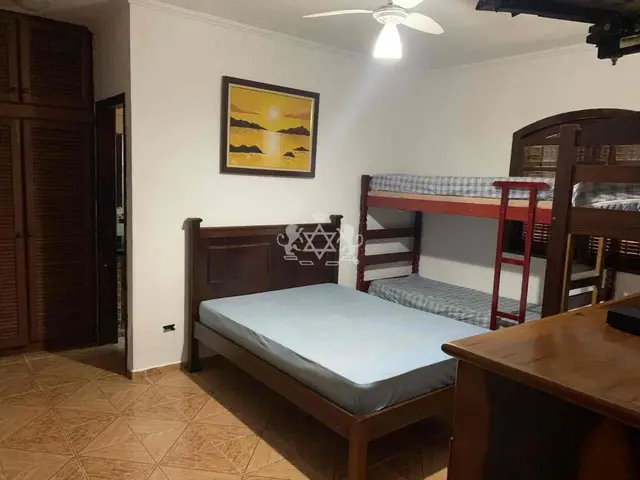 Casa à venda na Prainha - Caraguatatuba / SP - Cod. CA0208 — foto 11