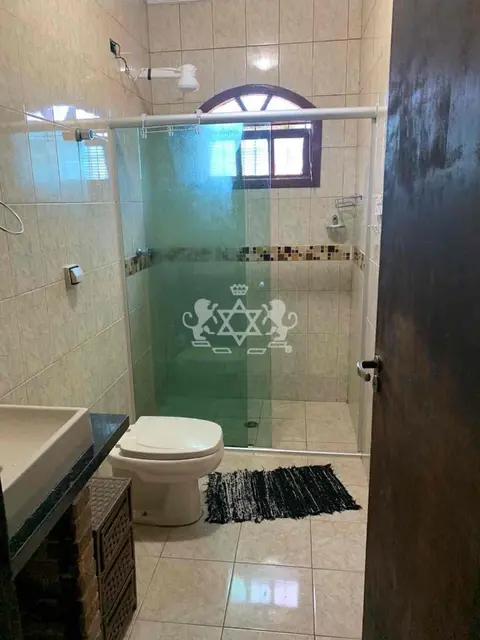 Casa à venda na Prainha - Caraguatatuba / SP - Cod. CA0208 — foto 15