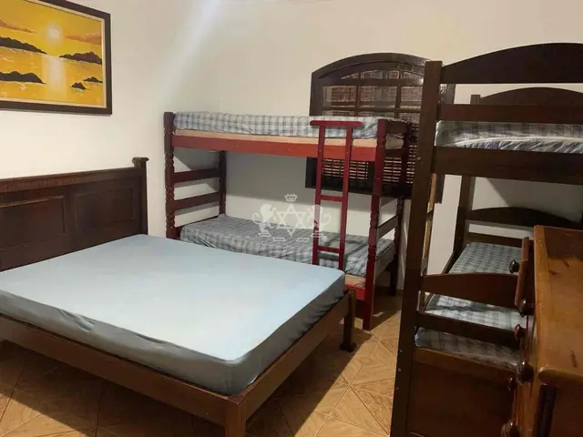 Casa à venda na Prainha - Caraguatatuba / SP - Cod. CA0208 — foto 12