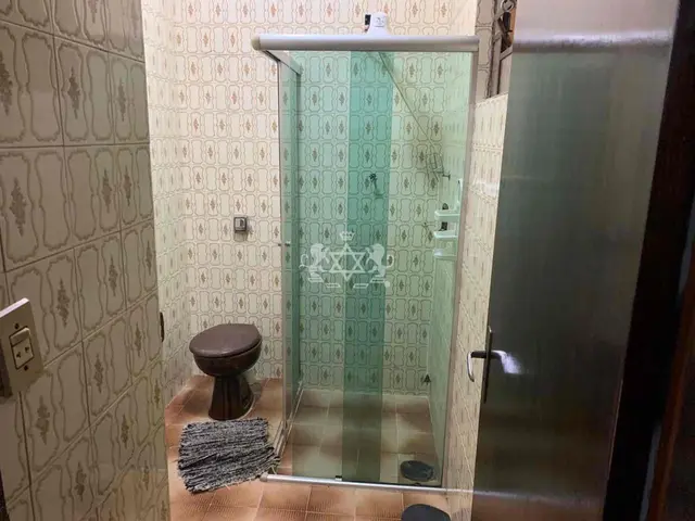 Casa à venda na Prainha - Caraguatatuba / SP - Cod. CA0208 — foto 14