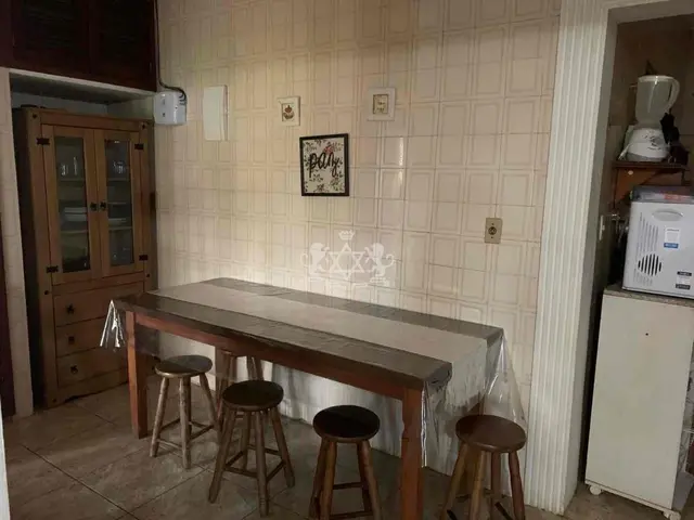 Casa à venda na Prainha - Caraguatatuba / SP - Cod. CA0208 — foto 16