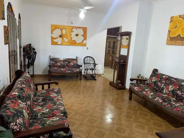 Casa à venda na Prainha - Caraguatatuba / SP - Cod. CA0208 — foto 8