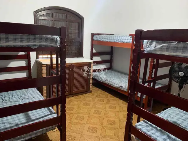 Casa à venda na Prainha - Caraguatatuba / SP - Cod. CA0208 — foto 7