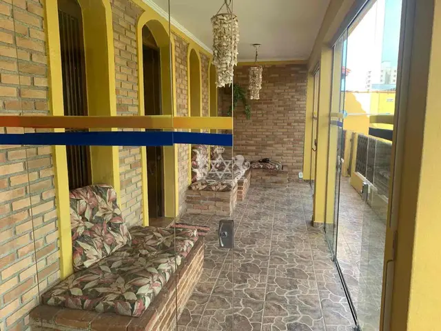 Casa à venda na Prainha - Caraguatatuba / SP - Cod. CA0208 — foto 4