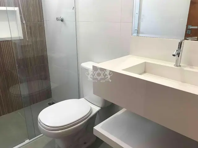 Casa à venda no Balneário Recanto do Sol - Caraguatatuba / SP - Cod. CA0190 — foto 30