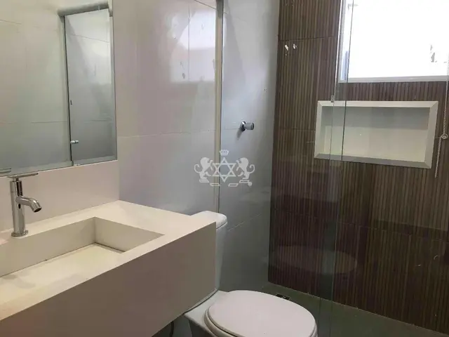 Casa à venda no Balneário Recanto do Sol - Caraguatatuba / SP - Cod. CA0190 — foto 18