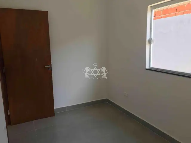 Casa à venda no Balneário Recanto do Sol - Caraguatatuba / SP - Cod. CA0190 — foto 17