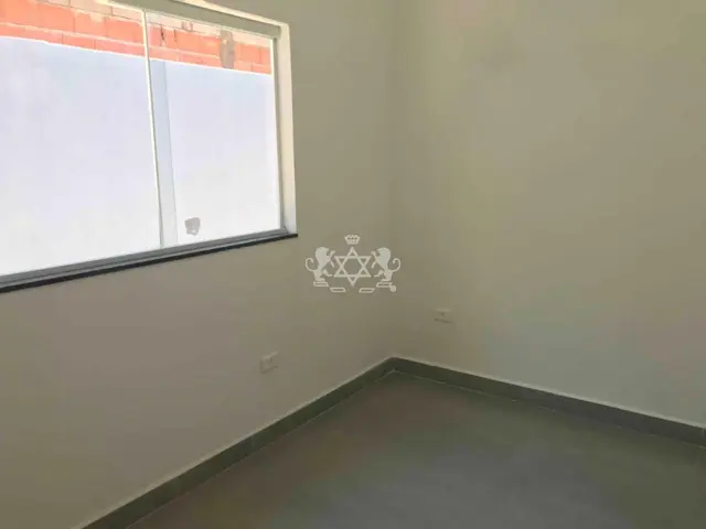 Casa à venda no Balneário Recanto do Sol - Caraguatatuba / SP - Cod. CA0190 — foto 14