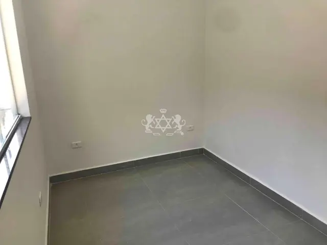 Casa à venda no Balneário Recanto do Sol - Caraguatatuba / SP - Cod. CA0190 — foto 15