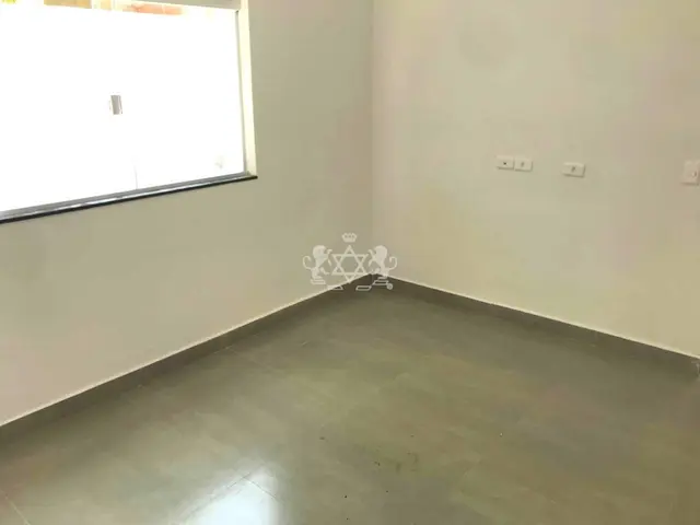Casa à venda no Balneário Recanto do Sol - Caraguatatuba / SP - Cod. CA0190 — foto 23
