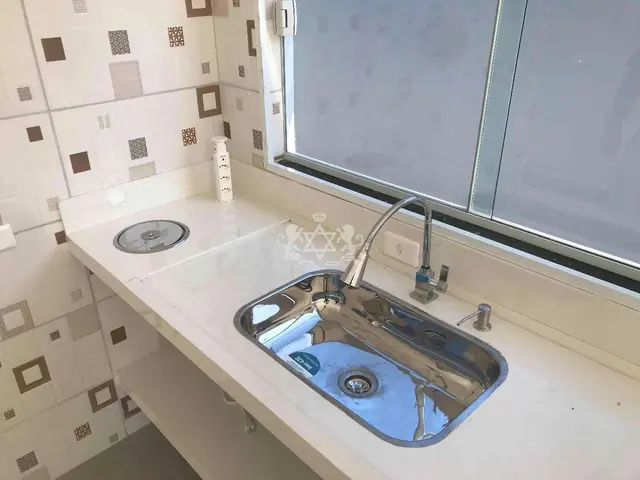 Casa à venda no Balneário Recanto do Sol - Caraguatatuba / SP - Cod. CA0190 — foto 10