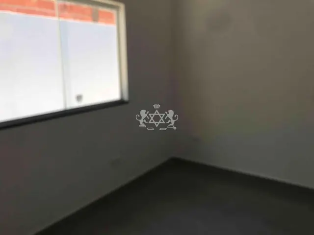Casa à venda no Balneário Recanto do Sol - Caraguatatuba / SP - Cod. CA0190 — foto 13
