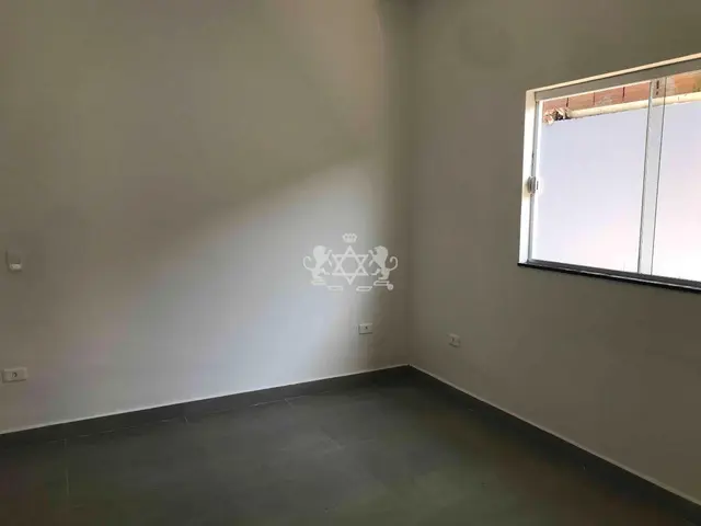 Casa à venda no Balneário Recanto do Sol - Caraguatatuba / SP - Cod. CA0190 — foto 22