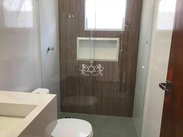 Casa à venda no Balneário Recanto do Sol - Caraguatatuba / SP - Cod. CA0190 — foto 19