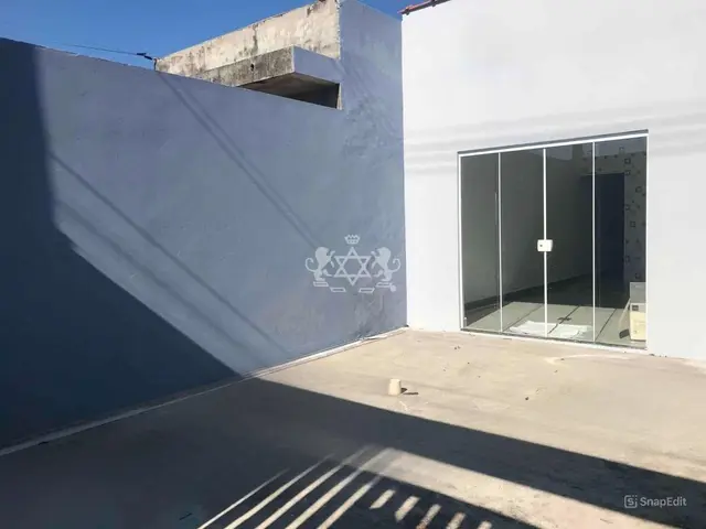 Casa à venda no Balneário Recanto do Sol - Caraguatatuba / SP - Cod. CA0190 — foto 5