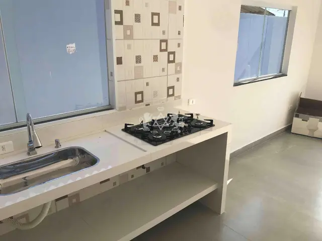 Casa à venda no Balneário Recanto do Sol - Caraguatatuba / SP - Cod. CA0190 — foto 9