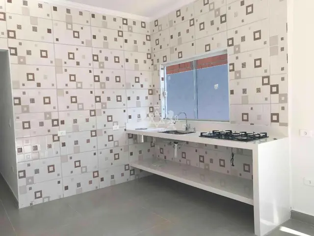 Casa à venda no Balneário Recanto do Sol - Caraguatatuba / SP - Cod. CA0190 — foto 8