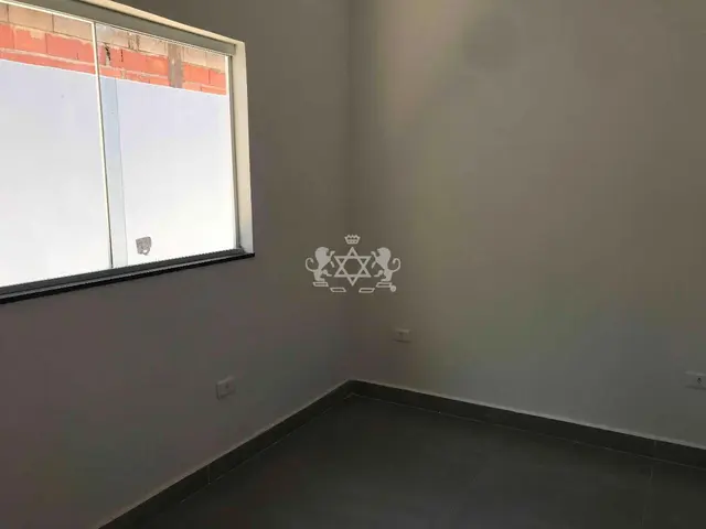Casa à venda no Balneário Recanto do Sol - Caraguatatuba / SP - Cod. CA0190 — foto 12