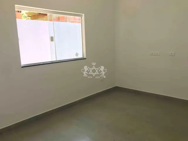 Casa à venda no Balneário Recanto do Sol - Caraguatatuba / SP - Cod. CA0190 — foto 24