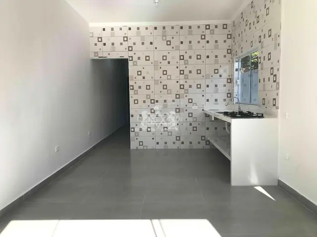 Casa à venda no Balneário Recanto do Sol - Caraguatatuba / SP - Cod. CA0190 — foto 6