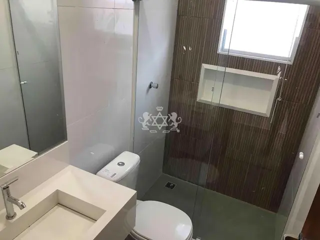 Casa à venda no Balneário Recanto do Sol - Caraguatatuba / SP - Cod. CA0190 — foto 20