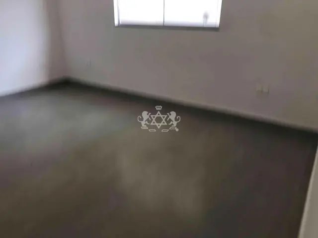 Casa à venda no Balneário Recanto do Sol - Caraguatatuba / SP - Cod. CA0190 — foto 27