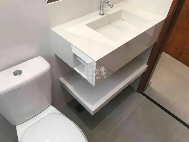 Casa à venda no Balneário Recanto do Sol - Caraguatatuba / SP - Cod. CA0190 — foto 29