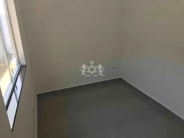 Casa à venda no Balneário Recanto do Sol - Caraguatatuba / SP - Cod. CA0190 — foto 16