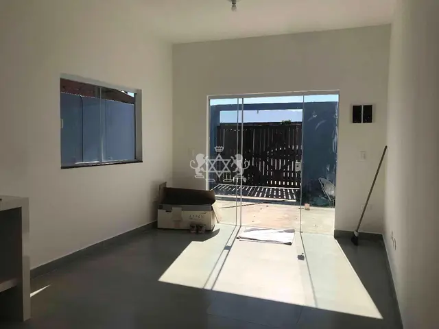 Casa à venda no Balneário Recanto do Sol - Caraguatatuba / SP - Cod. CA0190 — foto 7