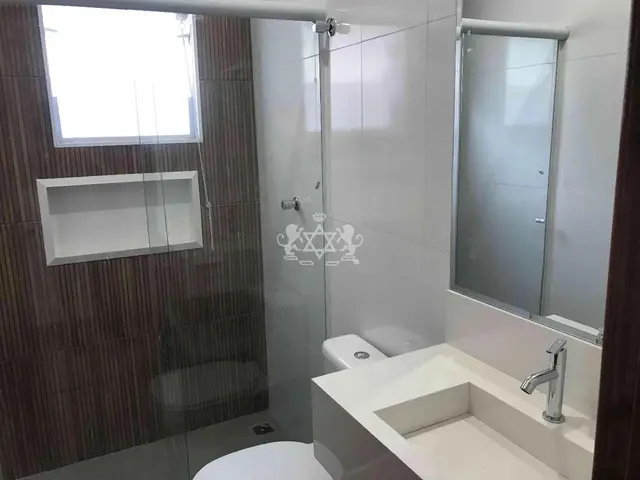Casa à venda no Balneário Recanto do Sol - Caraguatatuba / SP - Cod. CA0190 — foto 21