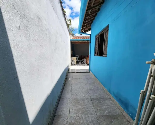 Casa à venda no Pontal de Santa Marina - Caraguatatuba / SP - Cod. CA0284 — foto 18