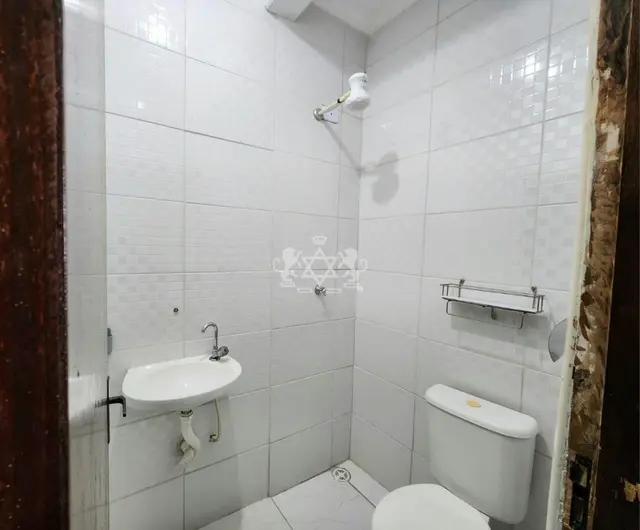 Casa à venda no Pontal de Santa Marina - Caraguatatuba / SP - Cod. CA0284 — foto 17
