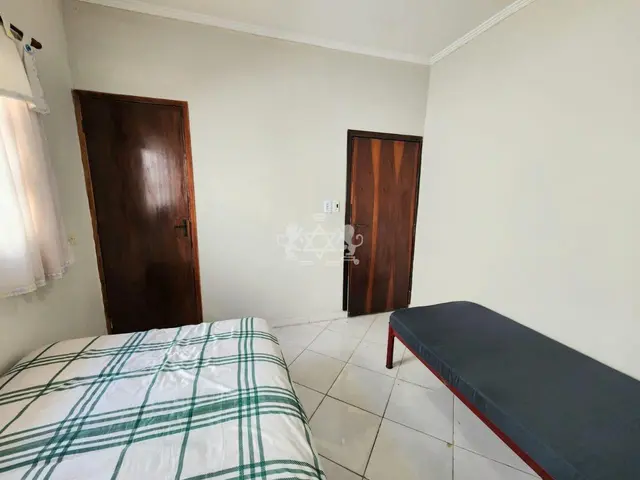 Casa à venda no Pontal de Santa Marina - Caraguatatuba / SP - Cod. CA0284 — foto 3