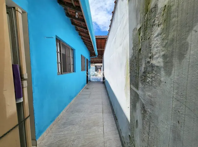 Casa à venda no Pontal de Santa Marina - Caraguatatuba / SP - Cod. CA0284 — foto 13