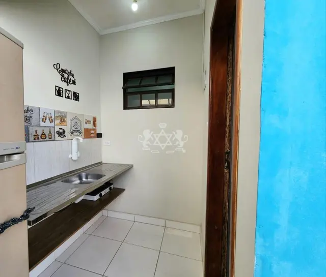 Casa à venda no Pontal de Santa Marina - Caraguatatuba / SP - Cod. CA0284 — foto 21
