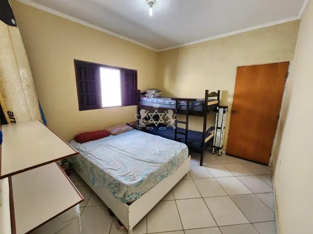 Casa à venda no Pontal de Santa Marina - Caraguatatuba / SP - Cod. CA0284 — foto 15
