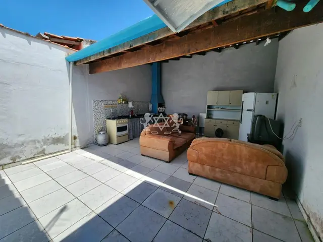 Casa à venda no Pontal de Santa Marina - Caraguatatuba / SP - Cod. CA0284 — foto 20
