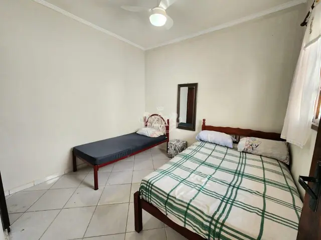 Casa à venda no Pontal de Santa Marina - Caraguatatuba / SP - Cod. CA0284 — foto 23
